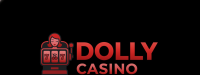 Dolly Casino