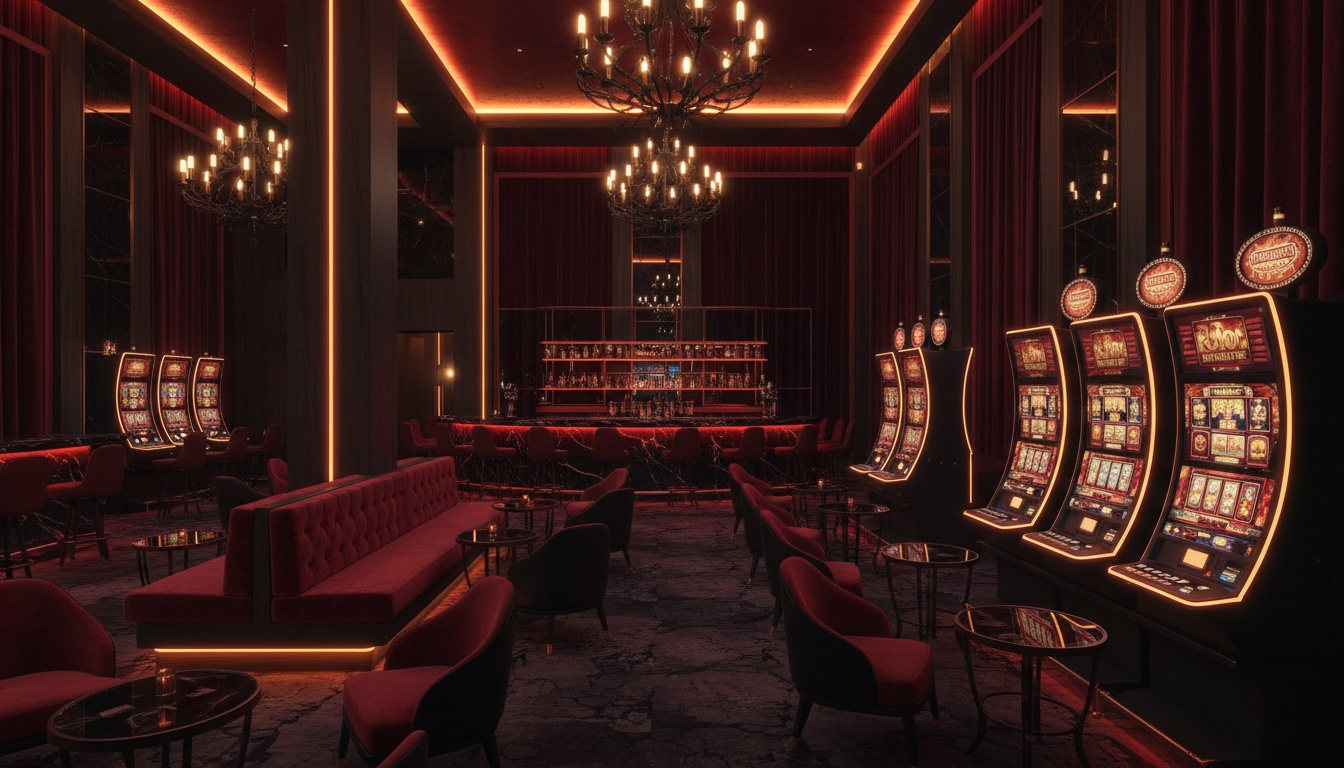 About Dolly Casino — Detailed Review