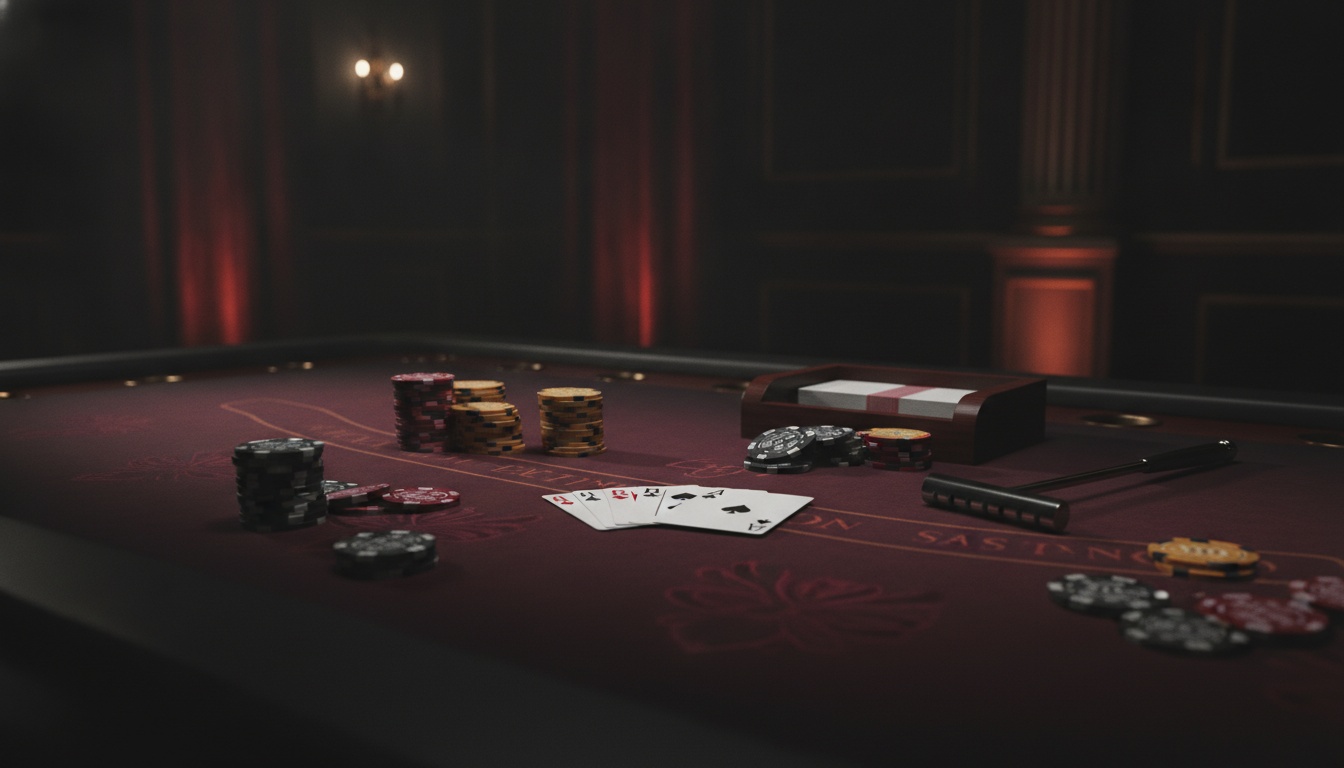 Dolly Casino Payment Methods and Security Features